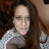 amandamalone833
